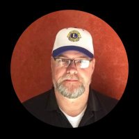 Jamey (@jamey998139) 's Twitter Profile