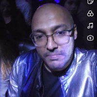Ibrahim (@ibrahimsallah) 's Twitter Profile