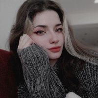 Onyxia (@nyxi_a) 's Twitter Profile Photo
