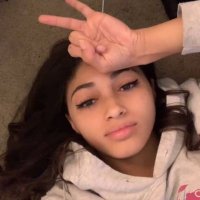 Elizabeth Santos (@elizabeths85837) 's Twitter Profile