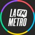 lametrocl (@lametrocl) Twitter profile photo lametrocl (@lametrocl) Twitter profile photo
