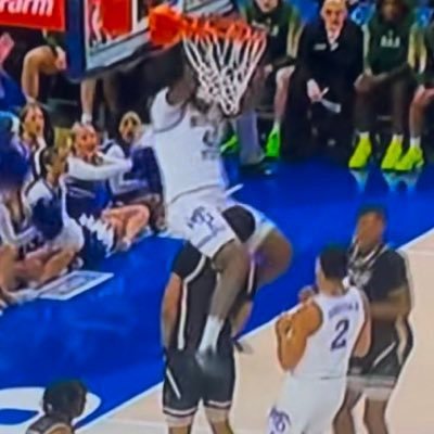 matt_gurney901's profile picture. 