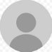 Francesca Jones (@fran_e_jones) Twitter profile photo Francesca Jones (@fran_e_jones) Twitter profile photo