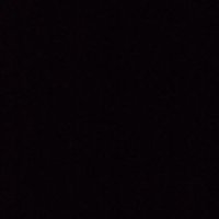 Marshall D. (@user_accou85094) 's Twitter Profile
