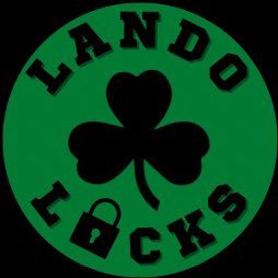 sports bettor | 2025 #GamblingX free picks ➡️ 69-64-4 | @PropsEdge Partner, use LANDO at checkout ⬇️
