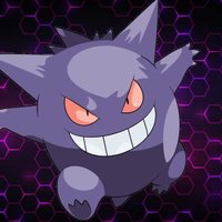 CryptoMinnow (@ergominnow) Twitter profile photo