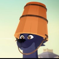 Maxius (@maurohi34195197) 's Twitter Profile Photo Maxius (@maurohi34195197) 's Twitter Profile Photo