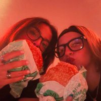 biancu ‧₊˚ (@worklikeangie) 's Twitter Profile Photo biancu ‧₊˚ (@worklikeangie) 's Twitter Profile Photo