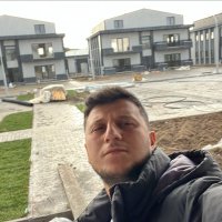 Alkım (@alkziya) Twitter profile photo