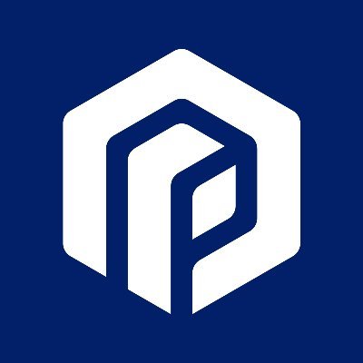 Official account to highlight projects building and innovating on @PAWchain - Take on seamless multi-chain interoperable finance within your brand today #Layer3