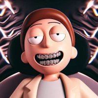 BAKSUPER!! (@super_99999) 's Twitter Profile Photo