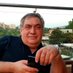 Mirian Karaulashvili (@mirian1959) Twitter profile photo Mirian Karaulashvili (@mirian1959) Twitter profile photo
