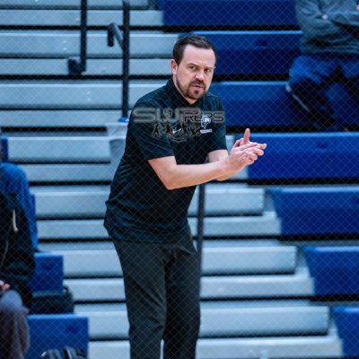 Husband. Dad of 3. Marketing Director @Tableau #Datafam. HS girls 🏀 coach @JacksonHSGBB. Founder @NorthCityAAU. Seattle sports fan.