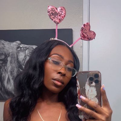 TheeLaShea Profile