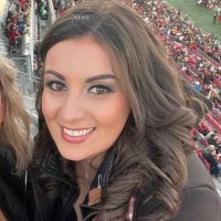 Ally St-Jean (@allisonstj) 's Twitter Profile