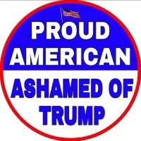 Libtard Mike MBA (@delaware_mike) 's Twitter Profile Photo