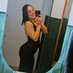 silvia carretero mojonero (@smojonero12505) Twitter profile photo