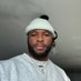 Zay (@zyelonkimble14) Twitter profile photo Zay (@zyelonkimble14) Twitter profile photo