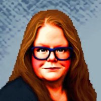 Helen Blaby (@blabers) 's Twitter Profile