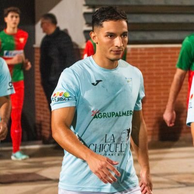 amarijaime11's profile picture. @jaime_am11