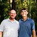 Bryan cox (@bryancox1179) Twitter profile photo Bryan cox (@bryancox1179) Twitter profile photo