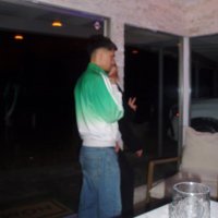 Ramos (@ramosvsls) 's Twitter Profile