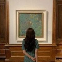 Nodirt (@nodirtma8) 's Twitter Profile
