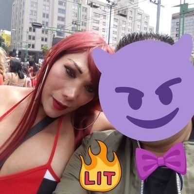 PitreOmarLop's profile picture. Admirador de chicas tv, trans, maduras y chicas scorts.
Me gusta ir a cabinas y hoteles.