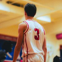 James Grose (@james_grose_) 's Twitter Profile Photo