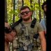 nathan henderson (@nathanhend3892) Twitter profile photo nathan henderson (@nathanhend3892) Twitter profile photo