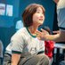 林 真子 Mako Hayashi (@mako_hayashi_) Twitter profile photo 林 真子 Mako Hayashi (@mako_hayashi_) Twitter profile photo