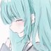 . (@cywydd) Twitter profile photo . (@cywydd) Twitter profile photo