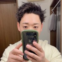 りー (@agtk03) 's Twitter Profile