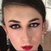TSGabby Girl (@tsgabbygirl) Twitter profile photo TSGabby Girl (@tsgabbygirl) Twitter profile photo