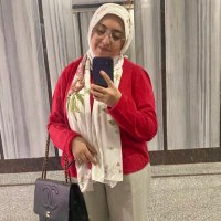 ๐๐๐ฆ๐๐ซ ๐๐ฅ-๐๐จ๐ฎ๐ญ ๐ (@samaralkout) 's Twitter Profile