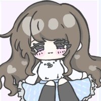 𝒽𝒾𝓃𝒶𝓉𝒶⭐︎ (@law_54fctr) 's Twitter Profile Photo 𝒽𝒾𝓃𝒶𝓉𝒶⭐︎ (@law_54fctr) 's Twitter Profile Photo