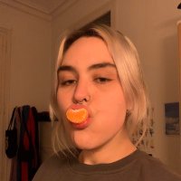 🤍La hija perdida de Varda🖤 (@filmaniakk) 's Twitter Profile