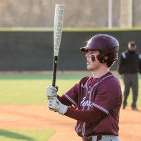 Clark Cariker (@clarkcariker) 's Twitter Profile