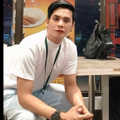 for seriously kliyent only..legit mazahista here from Culis Hermosa Bataan..pm sa intresado lng po..