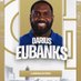 Coach Banks (@darius_eubanks) Twitter profile photo Coach Banks (@darius_eubanks) Twitter profile photo