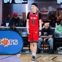 Riki Adams (@riki_adams1) 's Twitter Profile Photo Riki Adams (@riki_adams1) 's Twitter Profile Photo