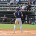 Zach Jennings (@zach_jennings1) Twitter profile photo Zach Jennings (@zach_jennings1) Twitter profile photo