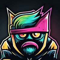 Çŕÿpțő_ƙąí (@talentedofweb3) 's Twitter Profile