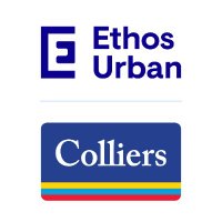 Ethos Urban (@ethos_urban) 's Twitter Profile