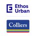 Ethos Urban (@ethos_urban) Twitter profile photo Ethos Urban (@ethos_urban) Twitter profile photo
