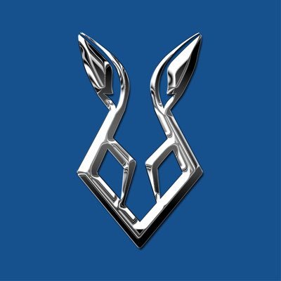 EexiangMY's profile picture. First 🇲🇾 fanbase support for our shining gem #PANGEEXIANG | united since SCOOL | #teamXiayang #EEXIANG #EXXI #SEVENTOEIGHT