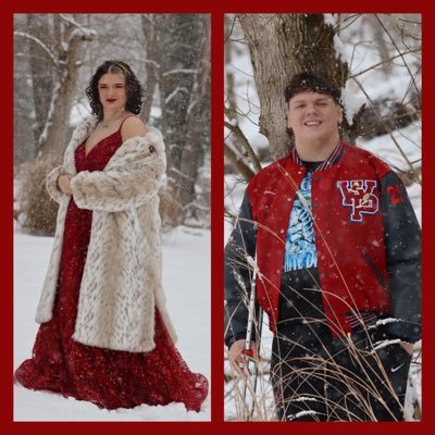 cmeans1215's profile picture. 