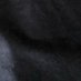 HenriqueBund2.0 (@henriquebund20) Twitter profile photo HenriqueBund2.0 (@henriquebund20) Twitter profile photo