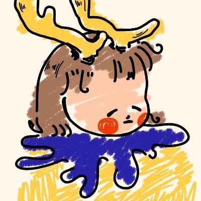 jorjor welさんのプロフィール画像
