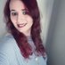 Debby is ✨ Agented & Vague ✨🕯️🌊👻🖤 (@deborahyelle2) Twitter profile photo Debby is ✨ Agented & Vague ✨🕯️🌊👻🖤 (@deborahyelle2) Twitter profile photo